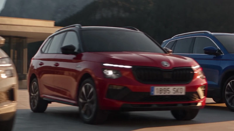 Škoda
